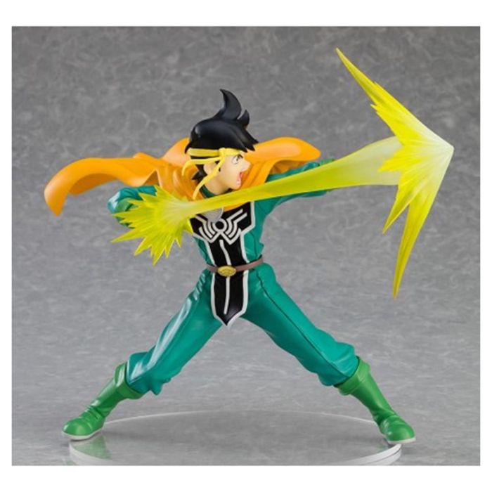 Figura Good Smile Company Pop Up 1 Figura Good Smile Company Pop Up 1
