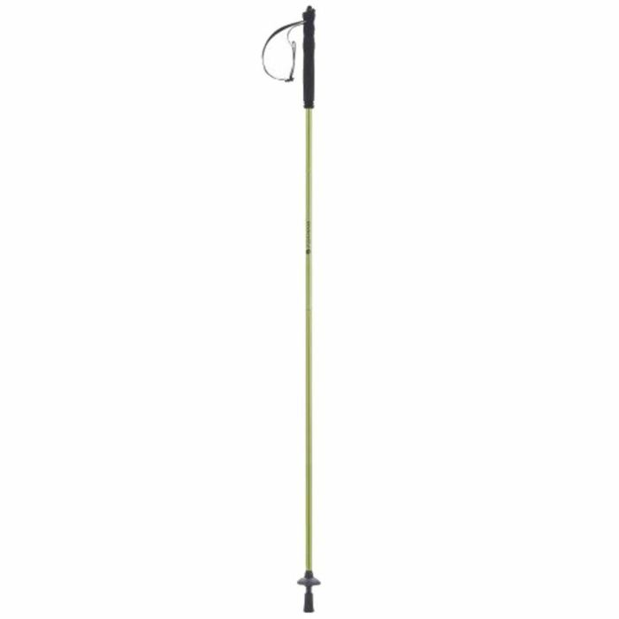 Bastón Trekking Ferrino Jet 110 cm Verde Bastón Trekking Ferrino Jet 110 cm Verde
