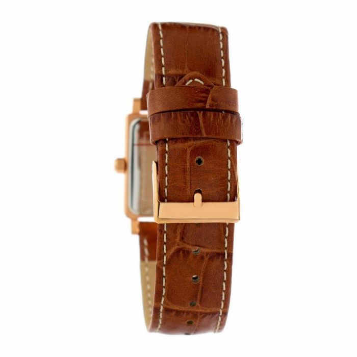 Reloj Mujer Guess W0829L4 1 Reloj Mujer Guess W0829L4 1