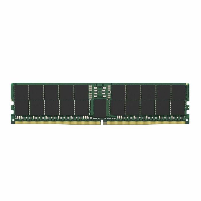 Memoria RAM Kingston KTH-PL556D4-64G 64 GB DDR5 5