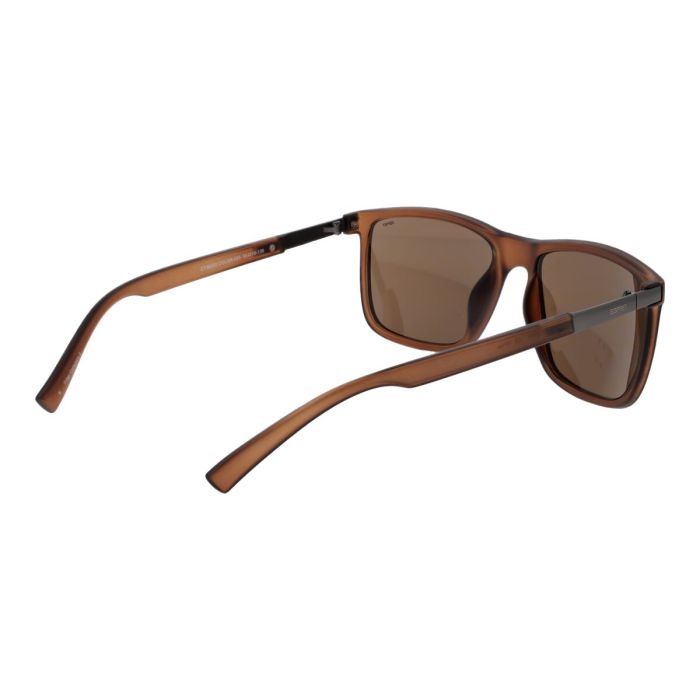 Gafas de Sol Hombre Esprit ET39202 55535 1 Gafas de Sol Hombre Esprit ET39202 55535 1