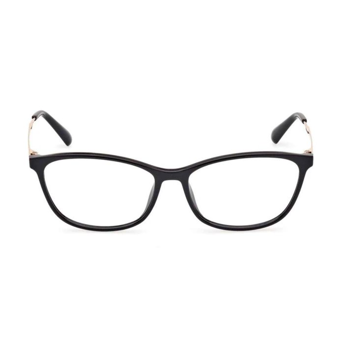 Montura de Gafas Hombre MAX&Co MO5083 9