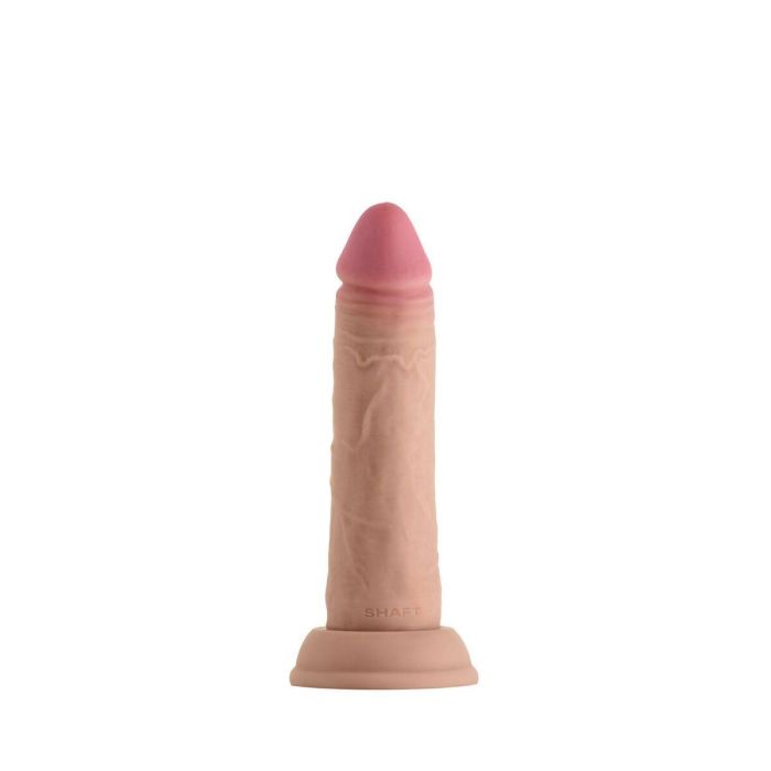 Consolador Realista Shaft PINE 0 Consolador Realista Shaft PINE 0