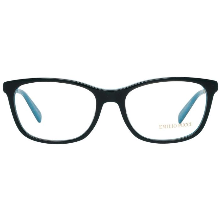 Montura de Gafas Mujer Emilio Pucci EP5068-54092 ø 54 mm 1 Montura de Gafas Mujer Emilio Pucci EP5068-54092 ø 54 mm 1