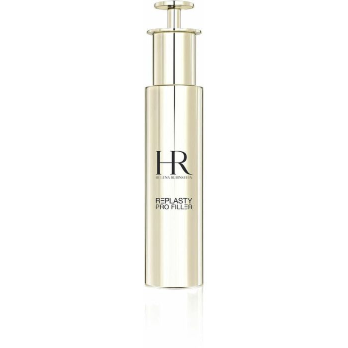 Helena Rubinstein RE-PLASTY PROFILLER Sérum Corrector Antiarrugas Intensivo Facial Reafirmante con Ácido Hialurónico 50 ml