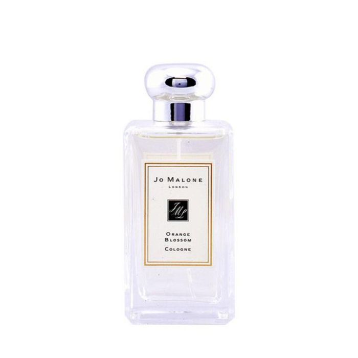 Jo Malone Orange Blossom Eau de Cologne Vaporizador 100 ml