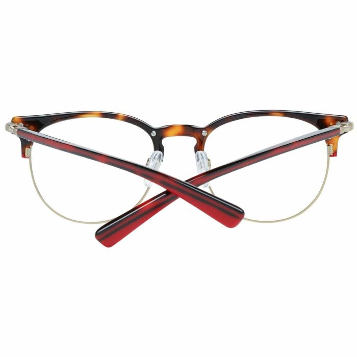 Montura de Gafas Hombre Ducati DA1010 51403 1 Montura de Gafas Hombre Ducati DA1010 51403 1