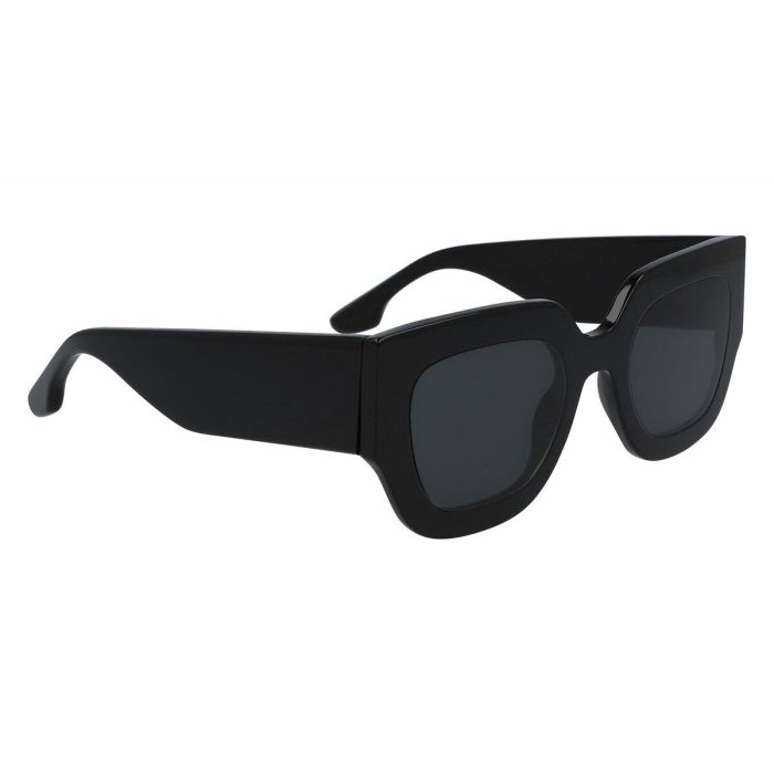 Gafas de Sol Mujer Victoria Beckham VB606S-4924001 Ø 49 mm Gafas de Sol Mujer Victoria Beckham VB606S-4924001 Ø 49 mm