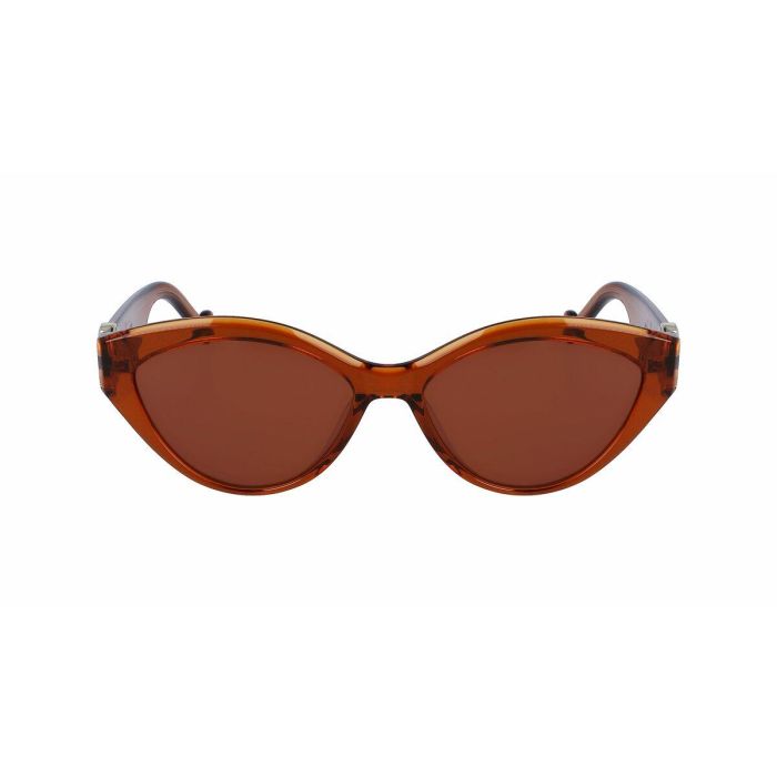 Gafas de Sol Mujer LIU JO LJ767SR-216 ø 56 mm 1