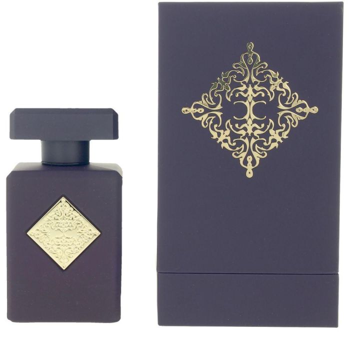 Initio Parfums Prives PSYCHEDELIC LOVE edp vapo 90 ml