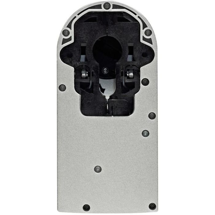 eQ-3 Homematic IP Actuador para Cerradura de Puerta, plata 1