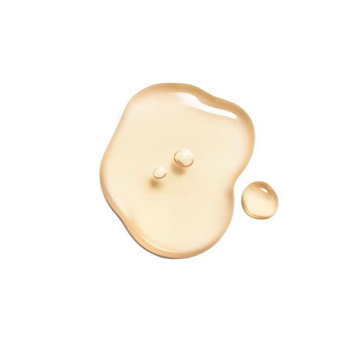 Clarins PURE-RESET Sérum Imperfecciones Acné Poros Matificante Piel Mixta Grasa 30 ml