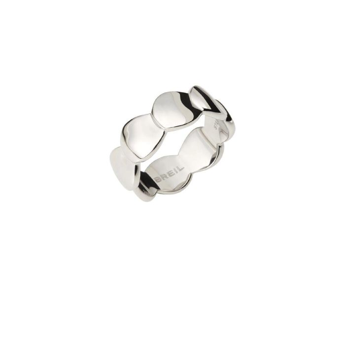 Anillo Mujer Breil TJ3238 18 0 Anillo Mujer Breil TJ3238 18 0