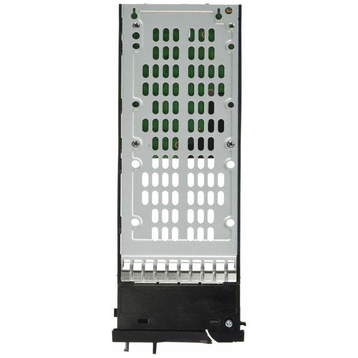 Servidor HPE R0Q55A 1,2 TB 1 Servidor HPE R0Q55A 1,2 TB 1