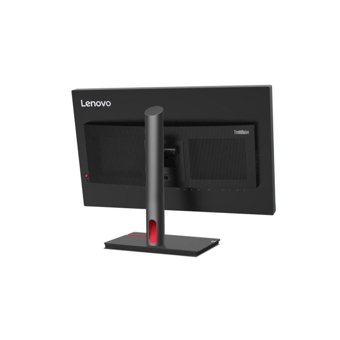 Monitor Gaming Lenovo 63E4GAT2EU 27" 4K Ultra HD 6