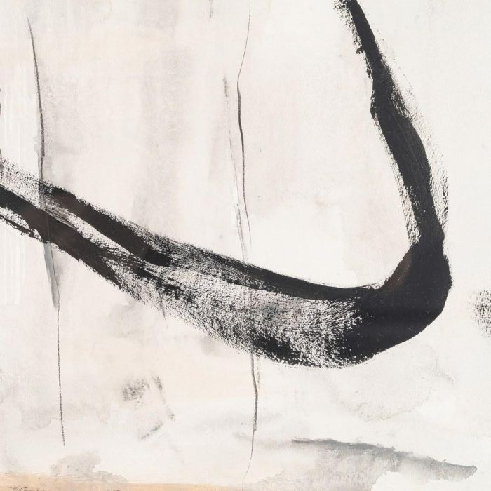 Cuadro Pintura Abstracto 2/M 80 X 100 cm