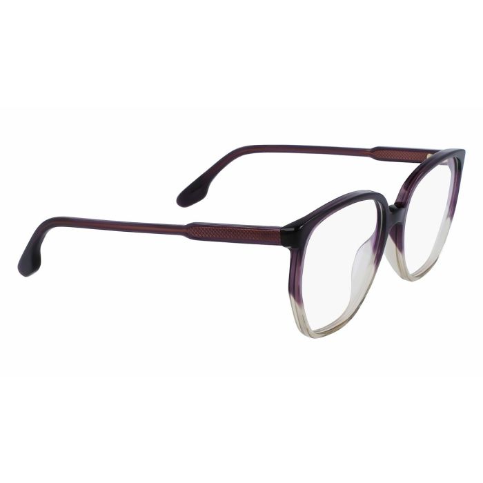 Montura de Gafas Mujer Victoria Beckham VB2613-5516512 Ø 55 mm 1 Montura de Gafas Mujer Victoria Beckham VB2613-5516512 Ø 55 mm 1
