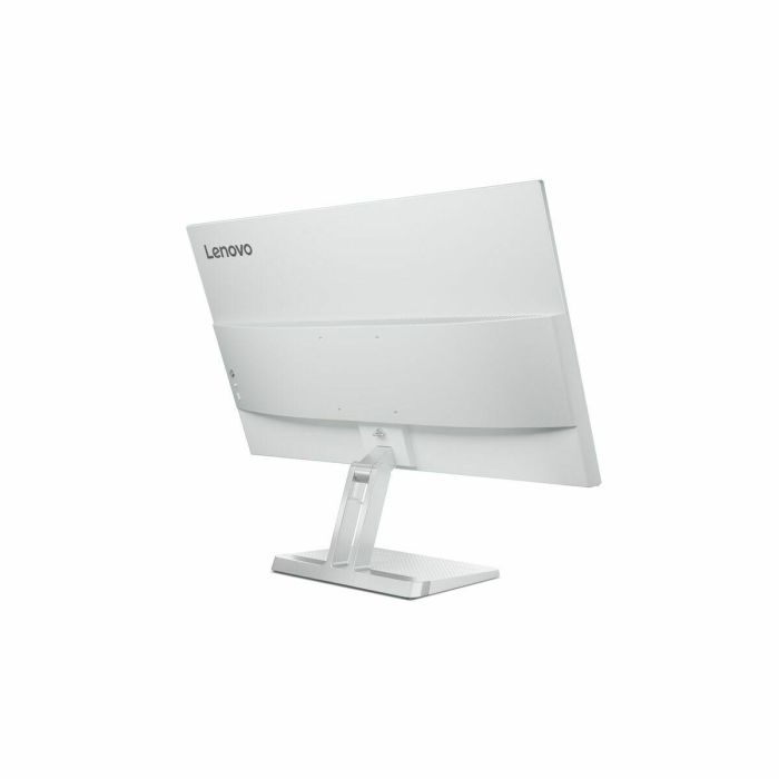 Monitor Gaming Lenovo 67BEKAC1EU 5 Monitor Gaming Lenovo 67BEKAC1EU 5