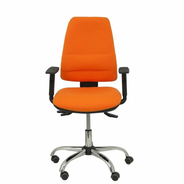 Silla de Oficina Elche S P&C 33444454 4