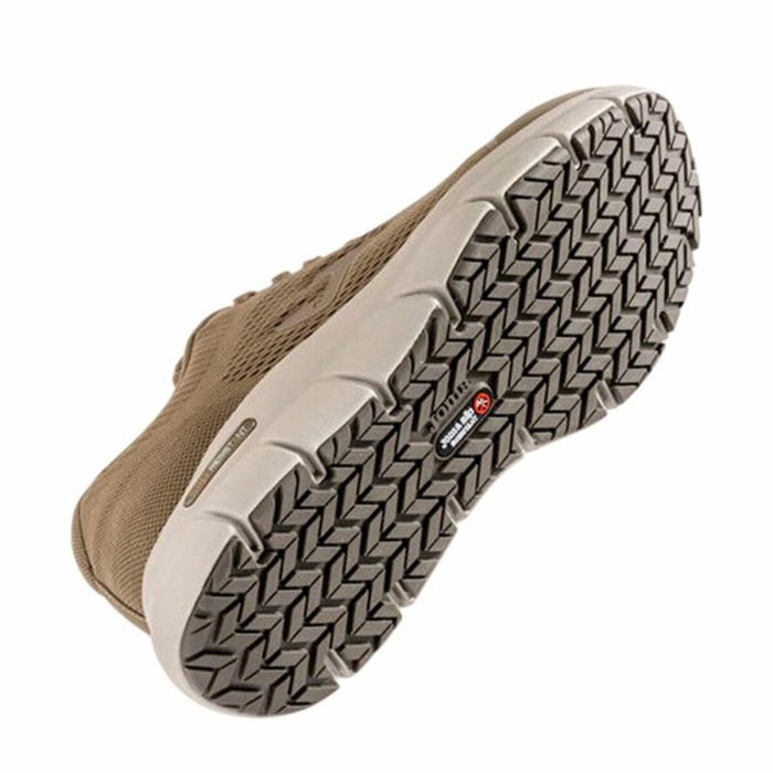 Zapatillas Deportivas Infantiles Joma Sport Zen Men 2524 3 Zapatillas Deportivas Infantiles Joma Sport Zen Men 2524 3