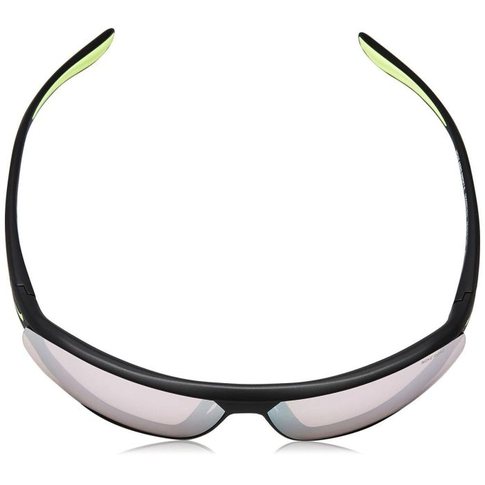 Gafas de Sol Unisex Nike AEROSWIFTEDQ0 Ø 65 mm 5