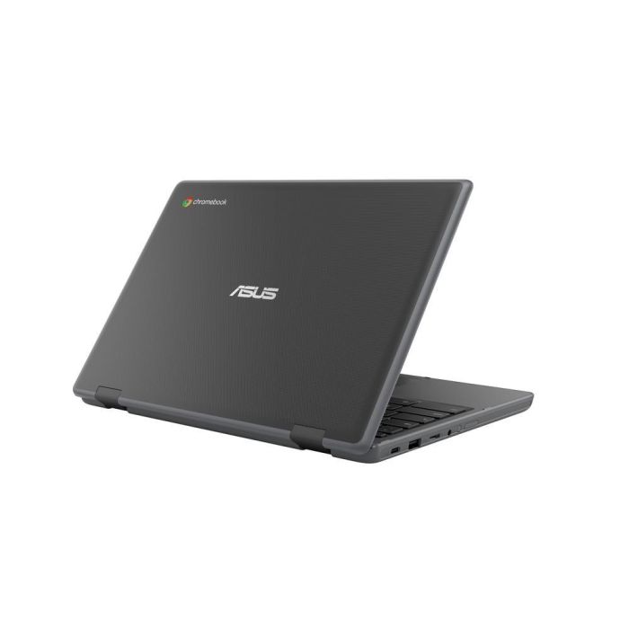 Portatil Asus Cr1100Cka - Gj0277 Cel N5100 11.6 Pulgadas 4 Portatil Asus Cr1100Cka - Gj0277 Cel N5100 11.6 Pulgadas 4