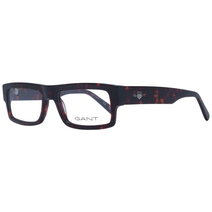 Montura de Gafas Hombre Gant GA3293 53052 Montura de Gafas Hombre Gant GA3293 53052