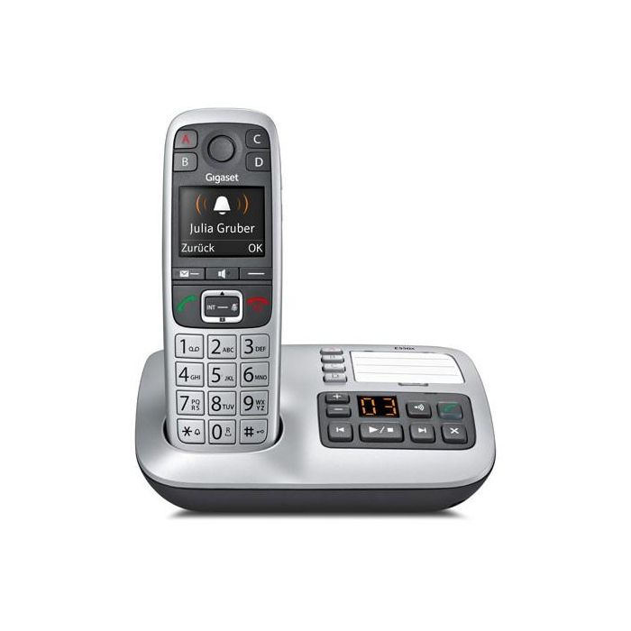 Gigaset E560A 1