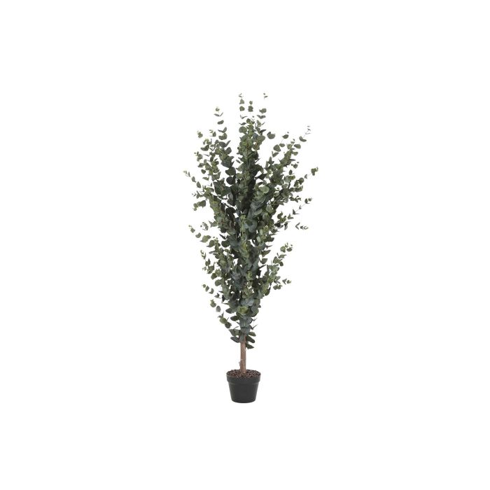 Arbol DKD Home Decor Verde 50 x 155 x 50 cm (2 Unidades) 0 Arbol DKD Home Decor Verde 50 x 155 x 50 cm (2 Unidades) 0