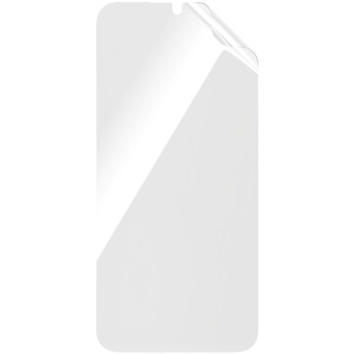 PanzerGlass Matrix Samsung Galaxy A15. A15 5G. UWF (wA) 3 PanzerGlass Matrix Samsung Galaxy A15. A15 5G. UWF (wA) 3