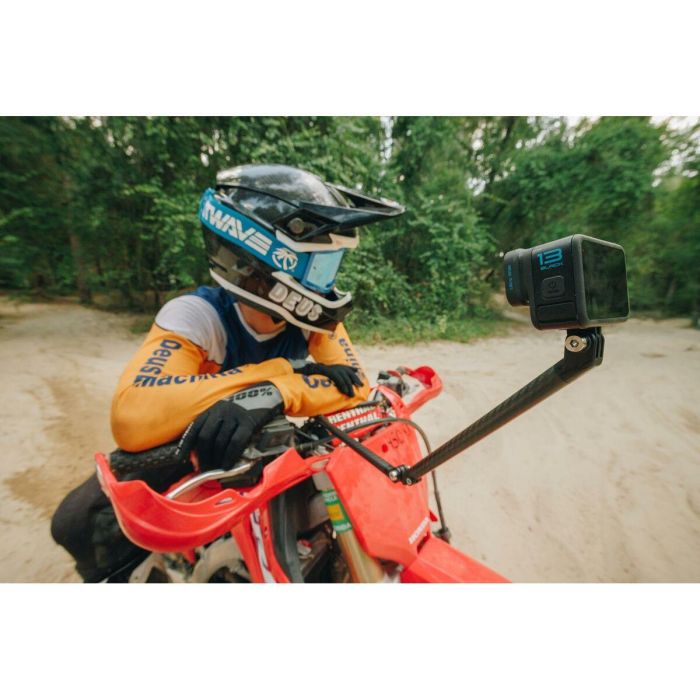 Videocámara de Vigilancia GoPro AEWAL-001 1 Videocámara de Vigilancia GoPro AEWAL-001 1