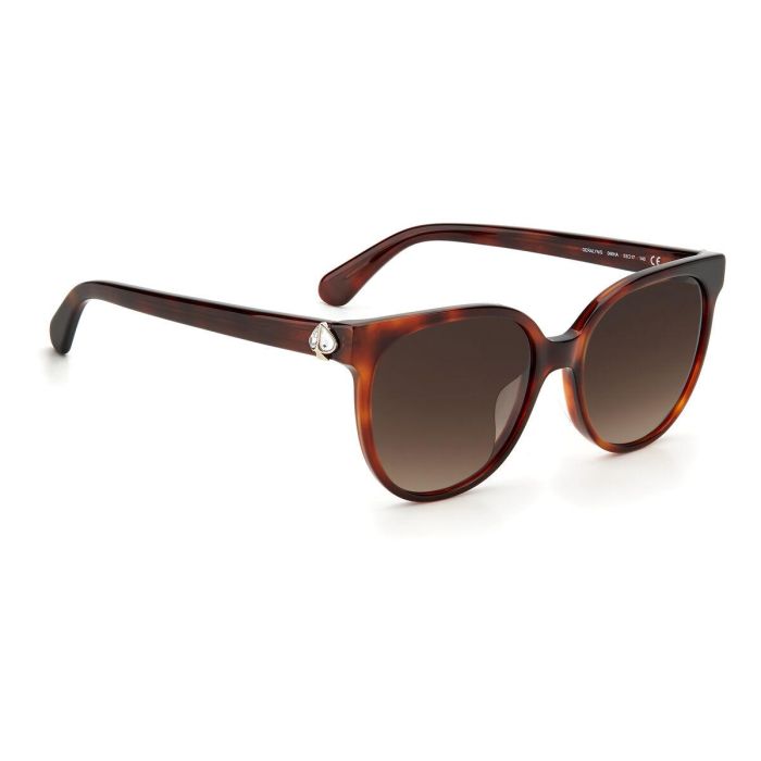 Kate Spade Geralyn-S 140 mm 1 Kate Spade Geralyn-S 140 mm 1