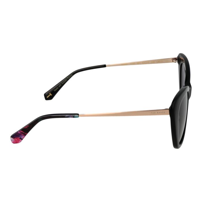 Gafas de Sol Mujer Ted Baker TB1742 53001 1