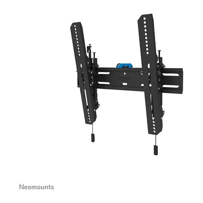 Soporte TV Neomounts WL35S-850BL14 32-65" 1
