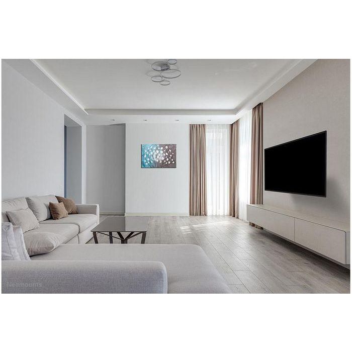 Soporte TV Neomounts WL40S-850BL18 43-86" 18 Soporte TV Neomounts WL40S-850BL18 43-86" 18