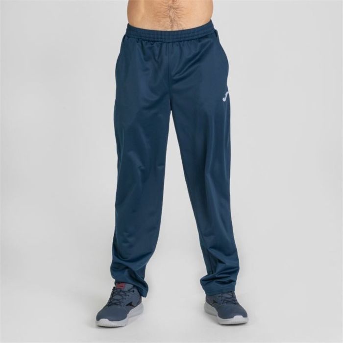 Pantalón Largo Deportivo Joma Sport Cannes II 3