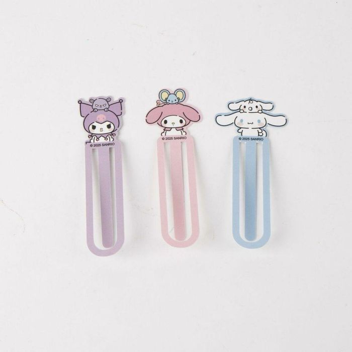 Cerdá Set de Papelería Hello Kitty para Niños - Incluye Lápices, Gomas, Sacapuntas - Color Púrpura 4 Cerdá Set de Papelería Hello Kitty para Niños - Incluye Lápices, Gomas, Sacapuntas - Color Púrpura 4