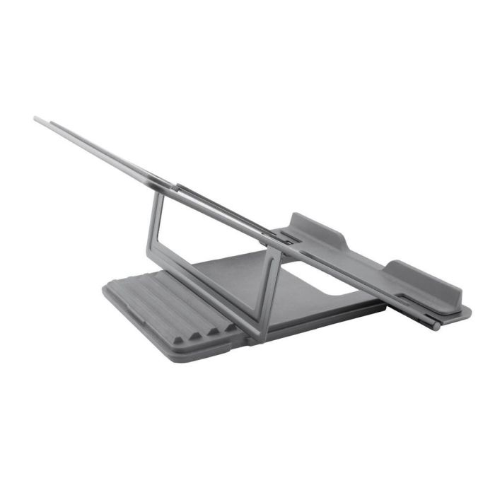 Soporte Atril Portatil Hasta 17 Pulgadas Coolbox 1 Soporte Atril Portatil Hasta 17 Pulgadas Coolbox 1