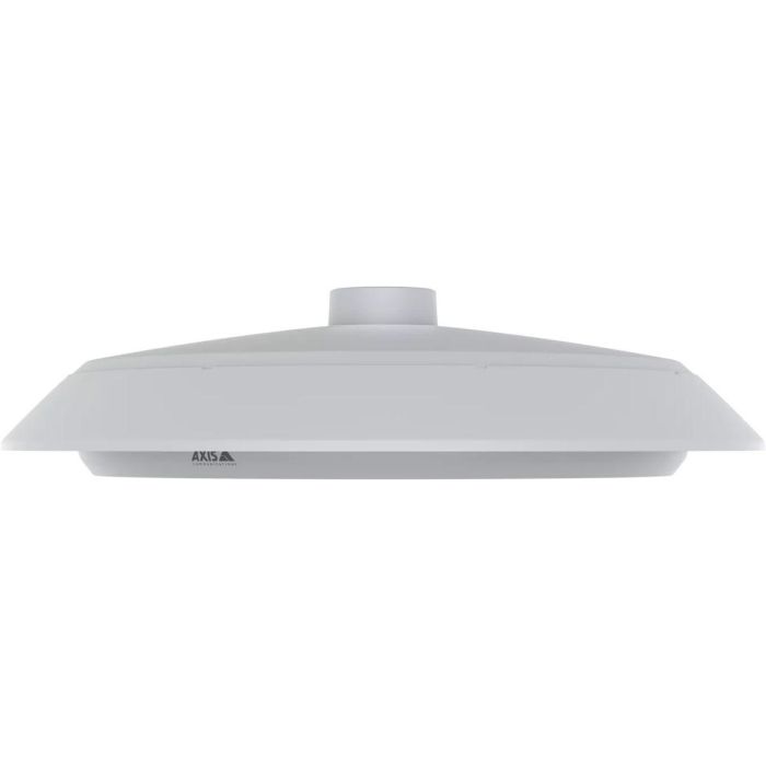 Axis TP3108-E Kit colgante para exterior compatible con cámaras P3747-PLVE y P3748-PLVE 0 Axis TP3108-E Kit colgante para exterior compatible con cámaras P3747-PLVE y P3748-PLVE 0