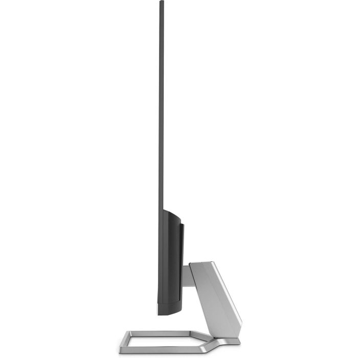 HP M32f FHD Monitor 4 HP M32f FHD Monitor 4