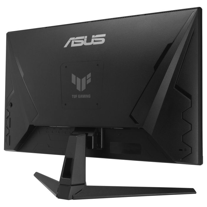 Asus VG27AQM5A Pantalla Gaming 27 Pulgadas Quad HD 2560 x 1440 LED Negro 3