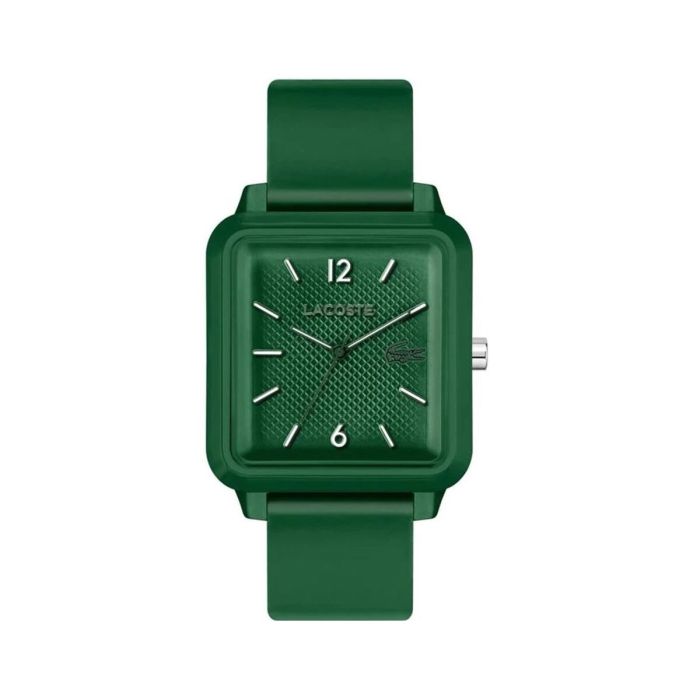 Reloj Hombre Lacoste 2011250 (Ø 44 mm)