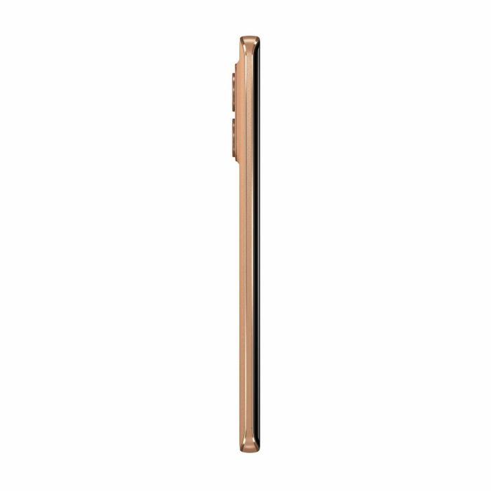 Smartphone Motorola EDGE 40 NEO Peach 6,5" 12 GB RAM 256 GB Rosa 1 Smartphone Motorola EDGE 40 NEO Peach 6,5" 12 GB RAM 256 GB Rosa 1