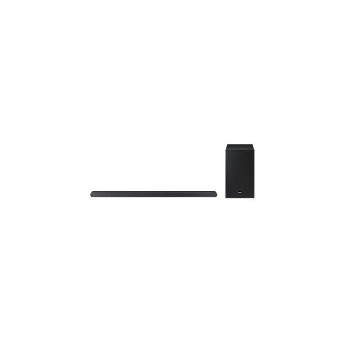 Samsung HW-S700D EN Soundbar