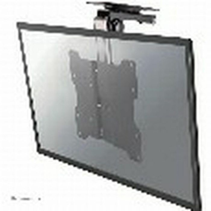 Soporte TV Neomounts FPMA-C020BLACK 10" 40" 20 kg 17 Soporte TV Neomounts FPMA-C020BLACK 10" 40" 20 kg 17