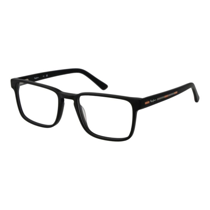 Montura de Gafas Hombre Pepe Jeans PJ3485 53001
