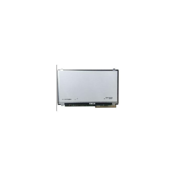 Lenovo 14", IPS, Full HD Lenovo 14", IPS, Full HD