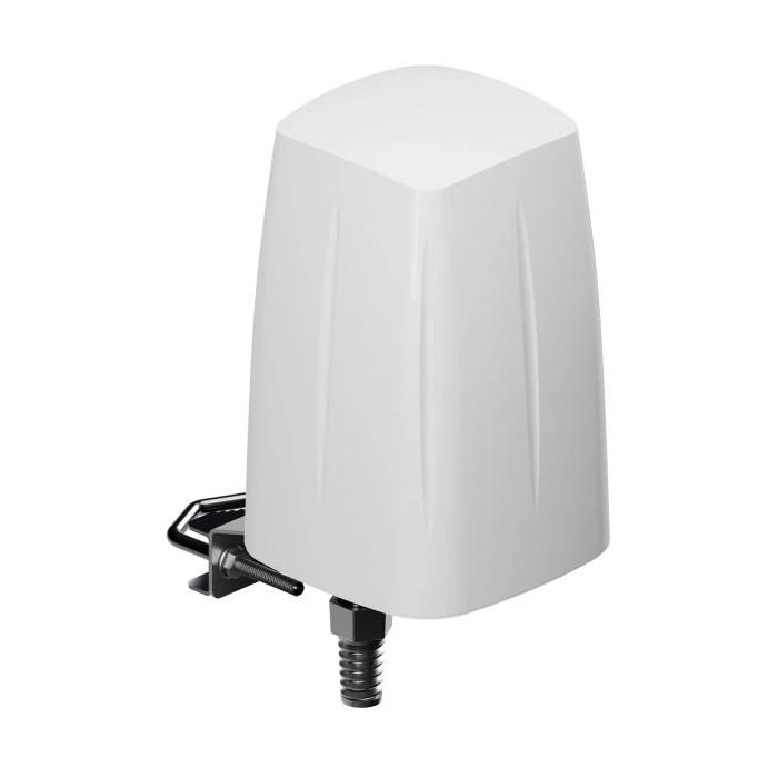PR1ICA70 Outdoor Antenne LTE/5G/Wi-Fi/GNSS für RUTX50/RUTM50, IP67 0 PR1ICA70 Outdoor Antenne LTE/5G/Wi-Fi/GNSS für RUTX50/RUTM50, IP67 0