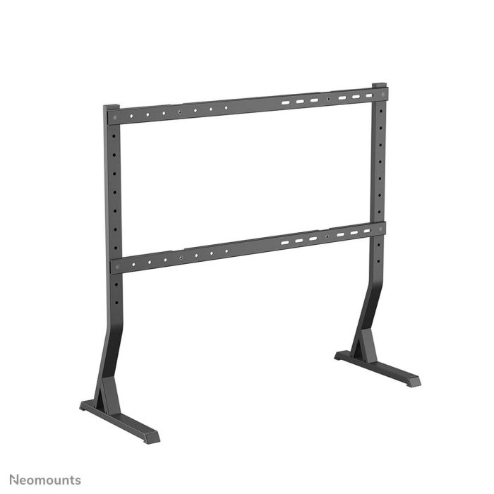 Soporte de Mesa para Pantalla Neomounts DS45-430BL18 90" 1