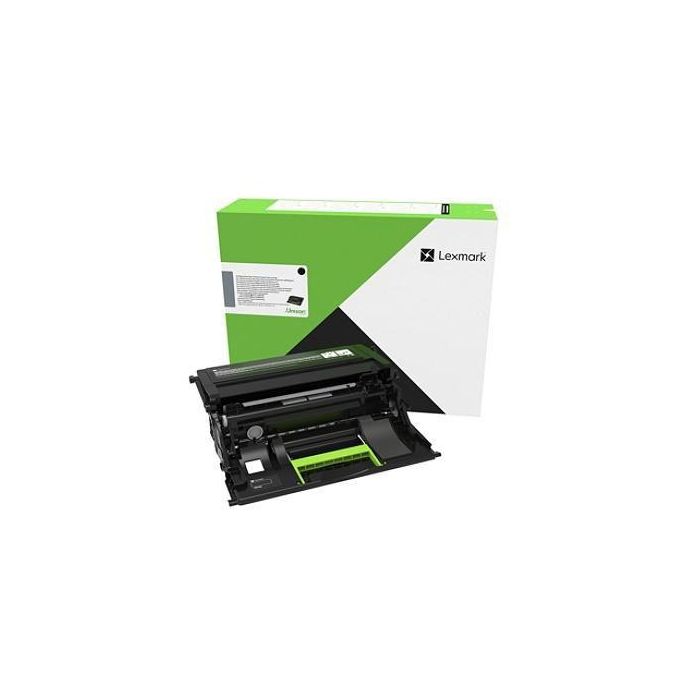 Lexmark Ms725 Fotoconductor Original 150.000 Páginas